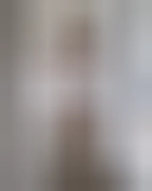 Isaure, 23 ans — plan cul à Fréjus