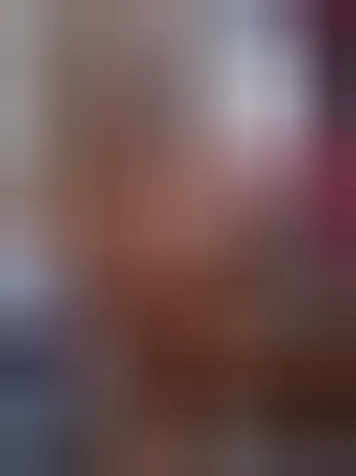 Loubna, 42 ans — plan cul à Maxéville