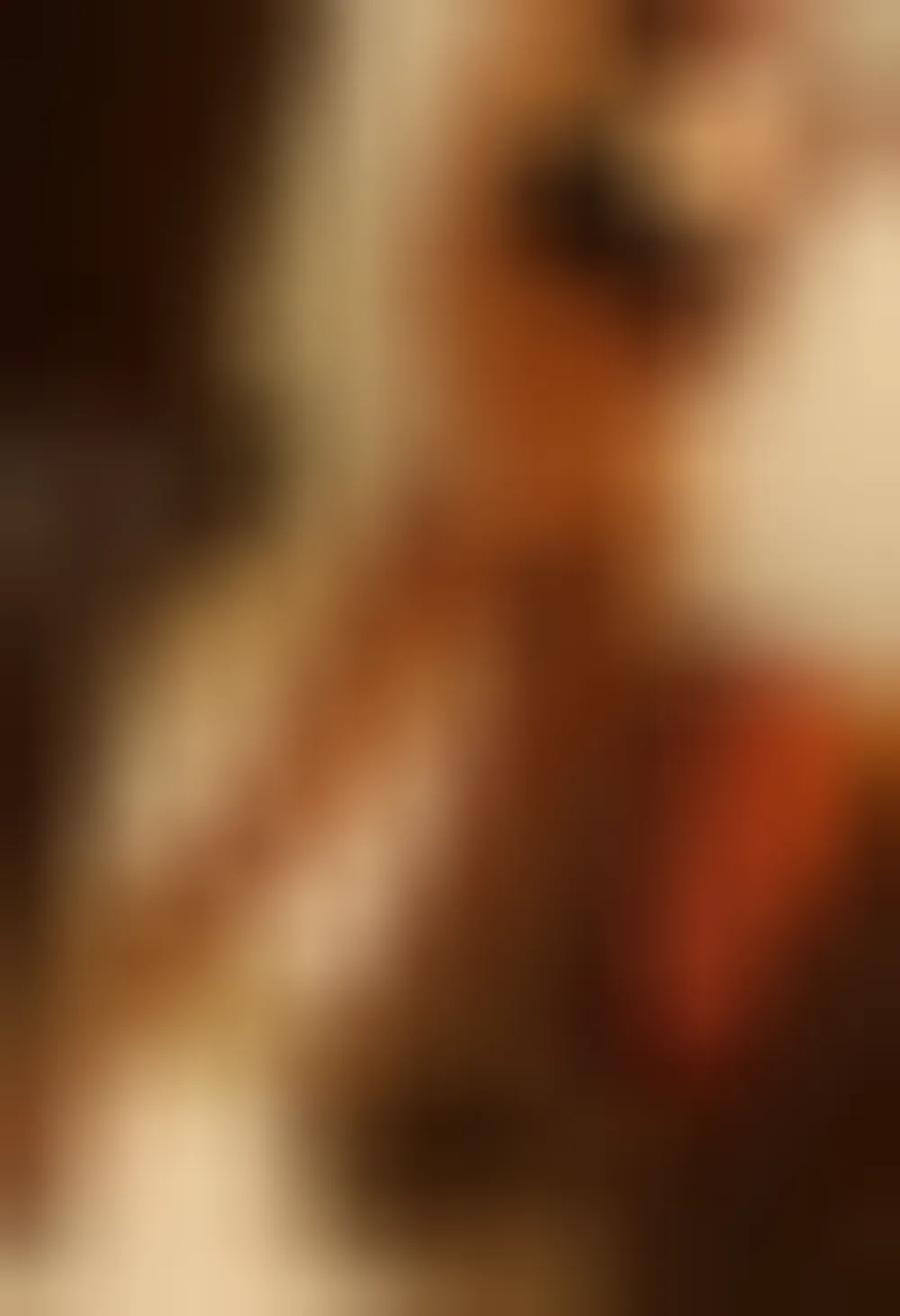 Inaya, 28 ans — plan cul à Cholet