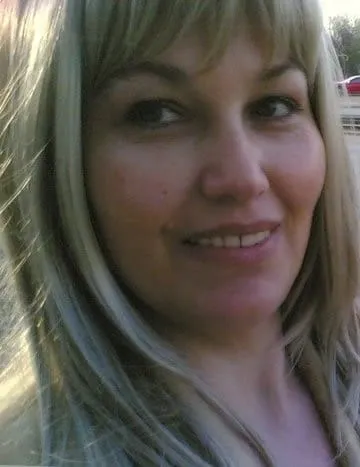 Jade, 27 ans — plan cul à Valréas