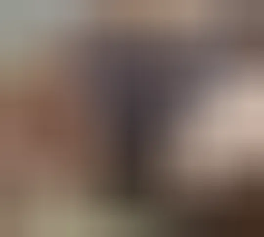 Noura, 32 ans — plan cul à Courbevoie