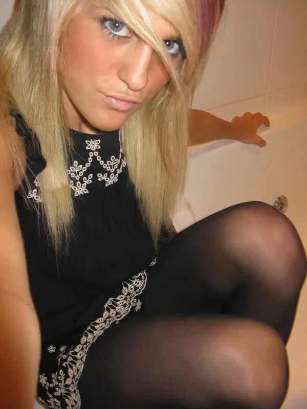 Vanessa, 29 ans — plan cul à Montbrison