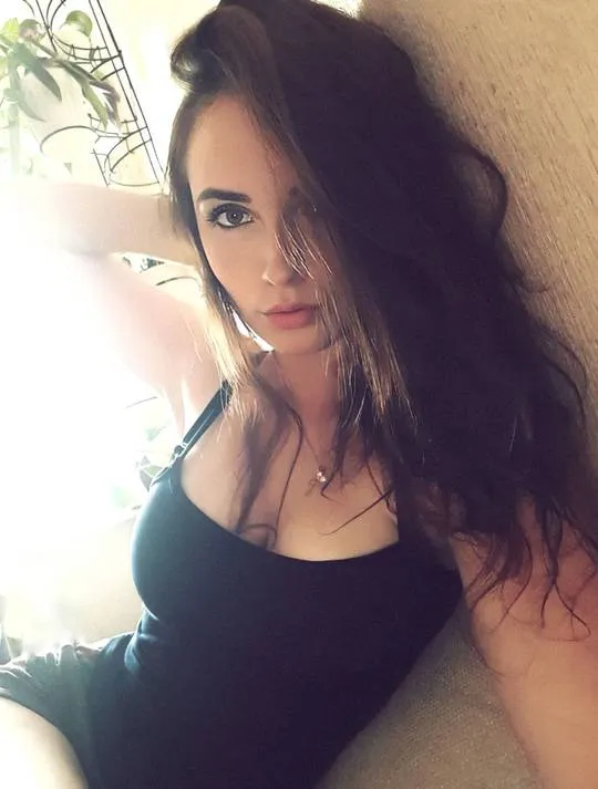 Loriane, 27 ans — plan cul à Tourcoing