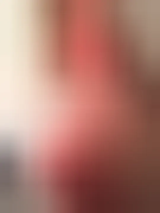 Margot, 27 ans — plan cul à Lyon