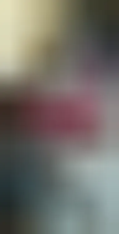 Lou, 25 ans — plan cul à Thouars