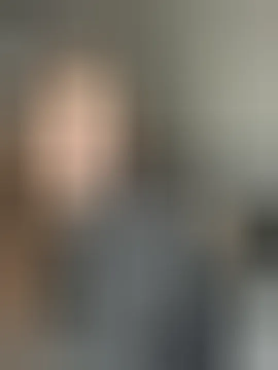 Diane, 31 ans — plan cul à Trith-Saint-Léger