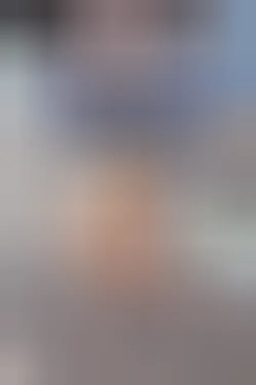 Christelle, 25 ans — plan cul à Poissy