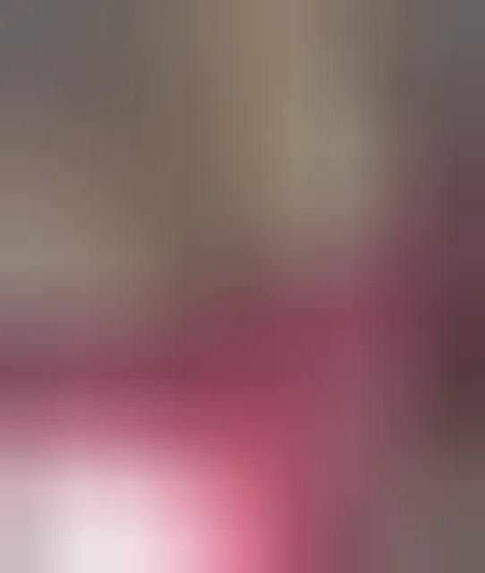 Mya, 21 ans — plan cul à Foix
