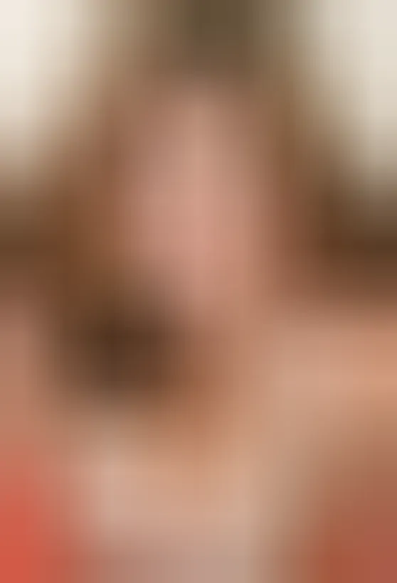 Margot, 27 ans — plan cul à Décines-Charpieu