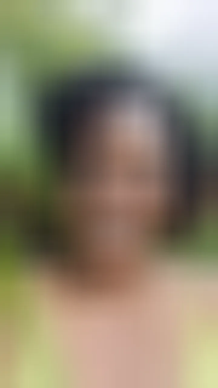 Eden, 22 ans — plan cul à Lyon