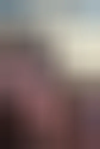 Adèle, 28 ans — plan cul à Saint-Jean-d'Illac