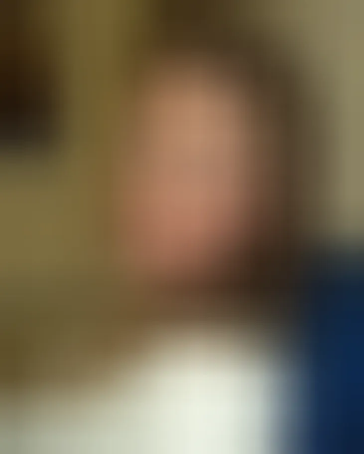 Lou, 24 ans — plan cul à Montargis
