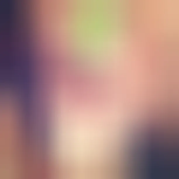 Enola, 24 ans — plan cul à Cagnes-sur-Mer