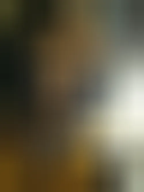 Jeanne, 23 ans — plan cul à Draguignan