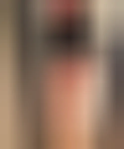 Hélène, 30 ans — plan cul à Joué-lès-Tours