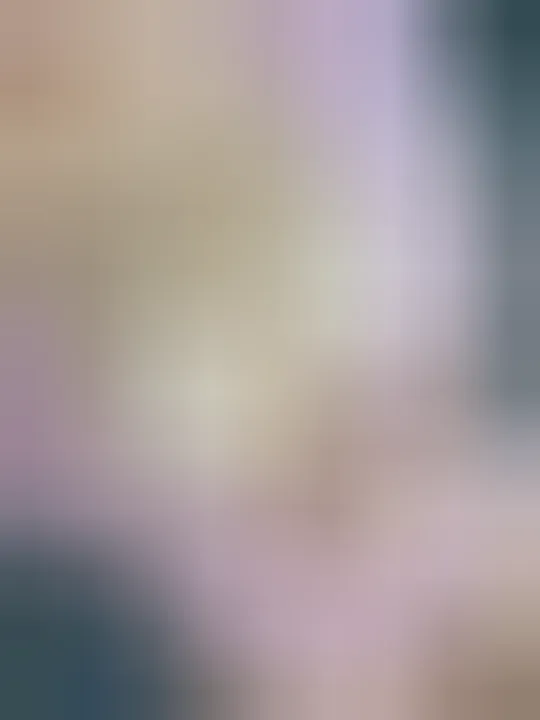 Laurie, 25 ans — plan cul à Marseille
