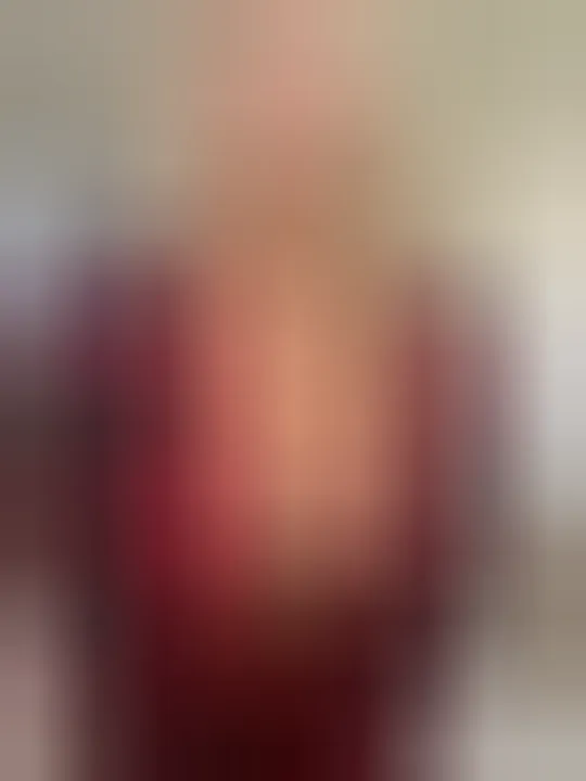 Daphné, 23 ans — plan cul à Gros-Morne