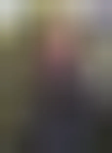 Lucienne, 29 ans — plan cul à Avallon
