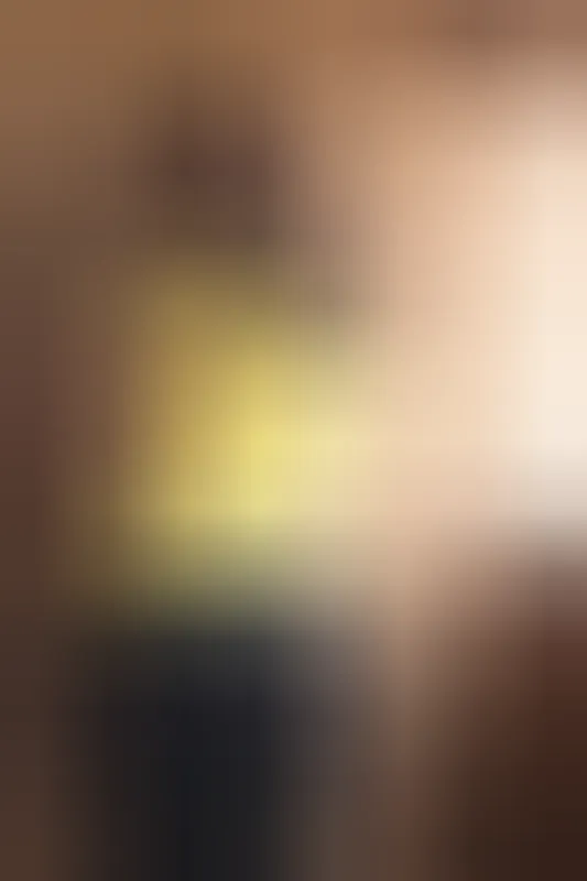 Chaimae, 37 ans — plan cul à Aurillac