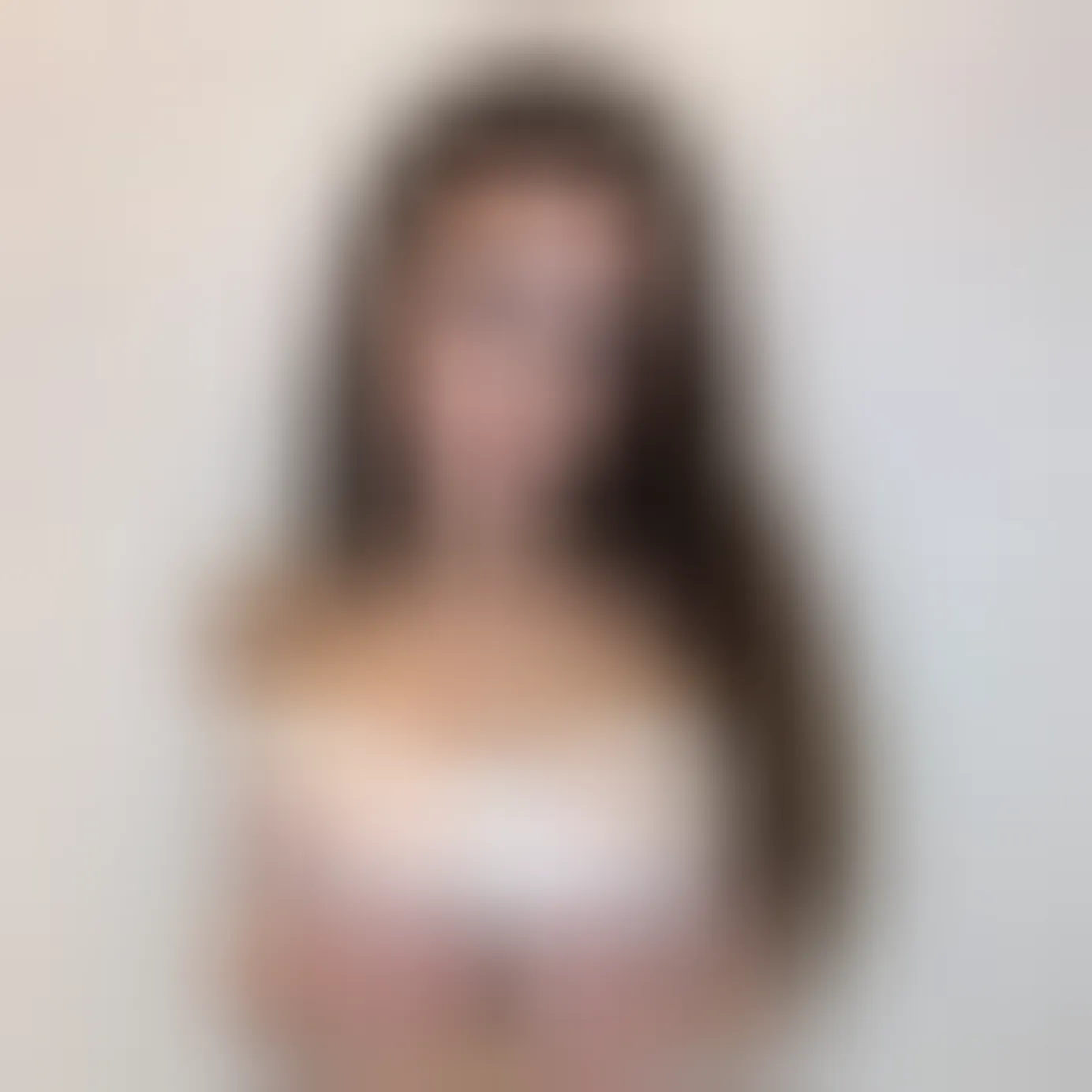 Lise, 23 ans — plan cul à Ajaccio