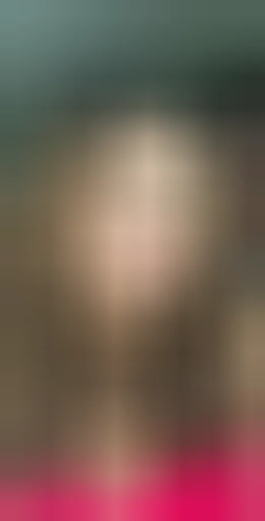 Blandine, 24 ans — plan cul à Saint-Denis