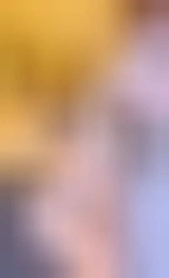 Océane, 22 ans — plan cul à Angers