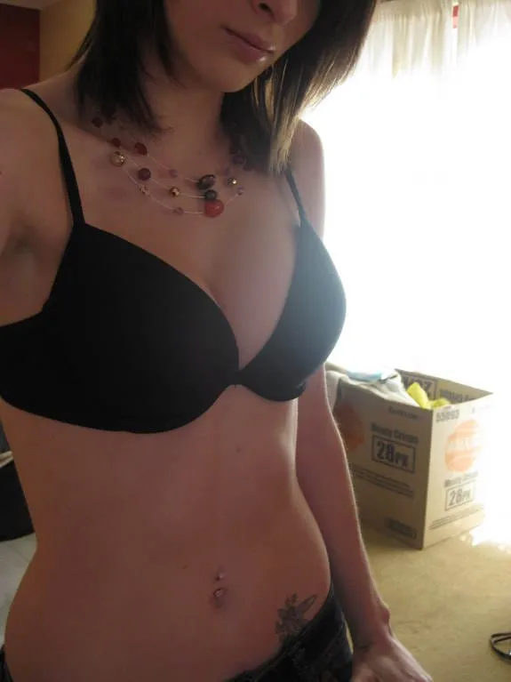 Cérine, 36 ans — plan cul à Menton