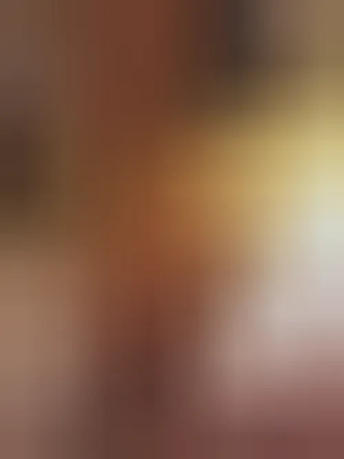 Blanche, 28 ans — plan cul à Avignon