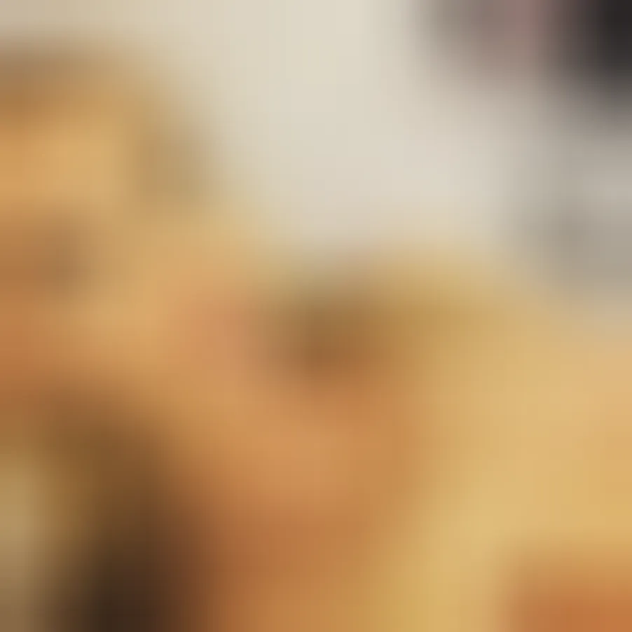 Latifa, 23 ans — plan cul à Fontenay-sous-Bois