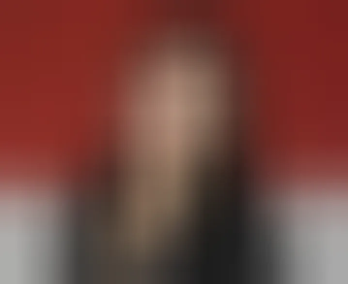 Émilie, 28 ans — plan cul à Vernon