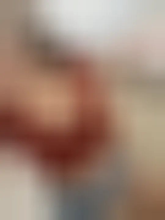 Marie, 25 ans — plan cul à Carqueiranne
