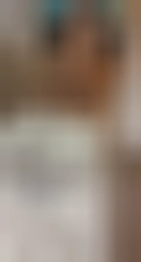 Sixtine, 26 ans — plan cul à Paris