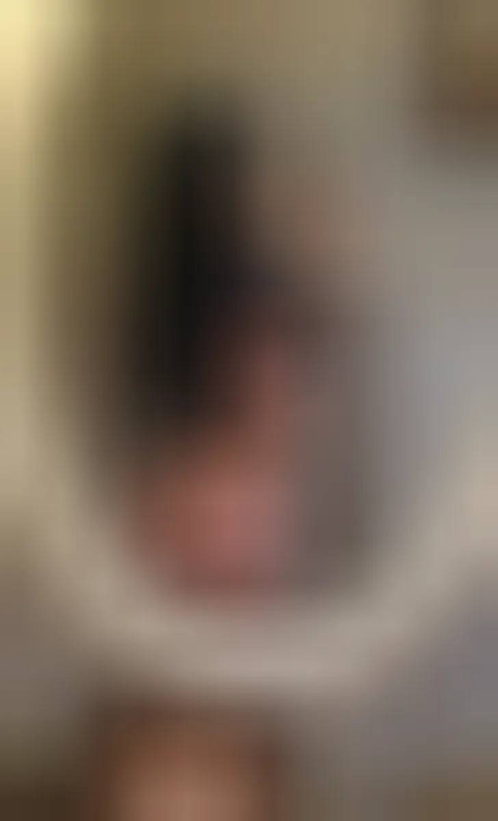 Olympe, 29 ans — plan cul à Draguignan