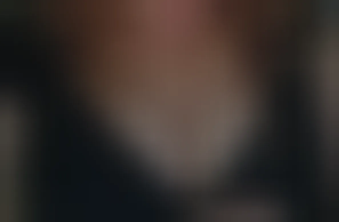 Anouk, 27 ans — plan cul à Gonfreville-l'Orcher