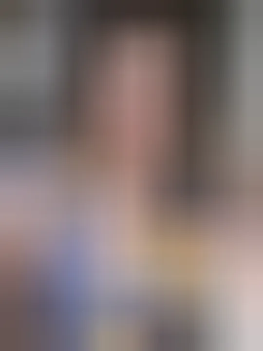Jeanne, 23 ans — plan cul à Guichen