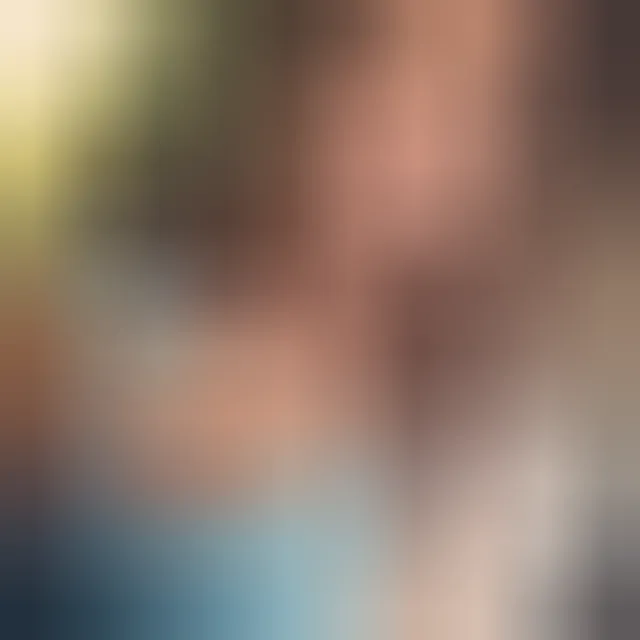 Gaëlle, 39 ans — plan cul à Istres