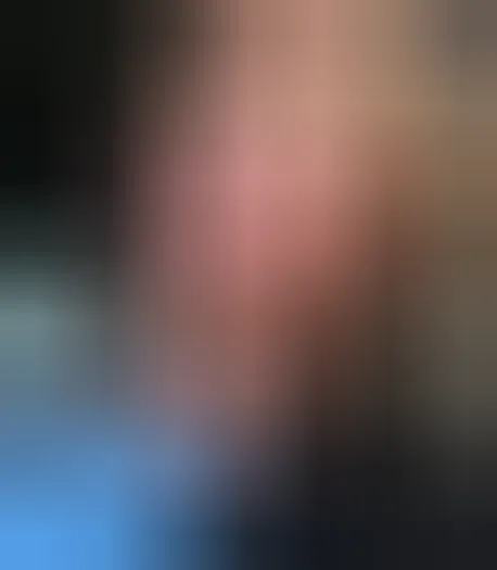 Célestine, 23 ans — plan cul à Le Petit-Quevilly