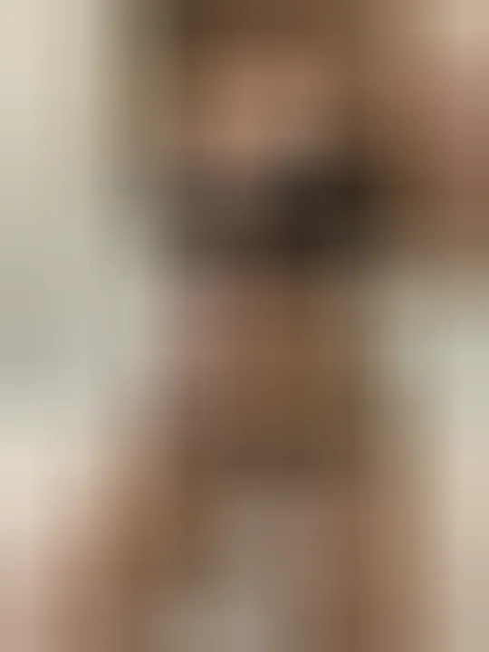 Noélie, 24 ans — plan cul à Strasbourg