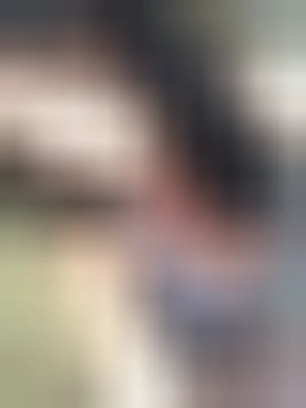 Lilas, 24 ans — plan cul à Grasse