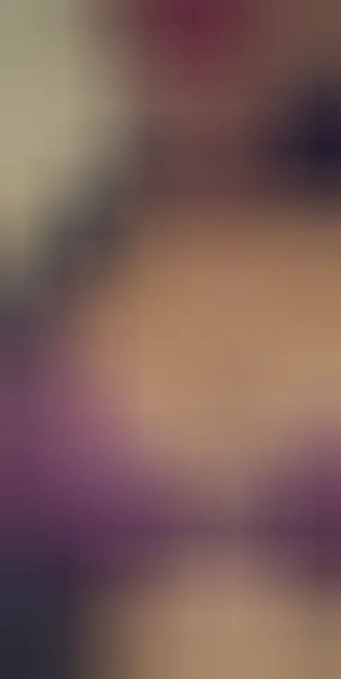 Lydia, 27 ans — plan cul à Sainte-Savine