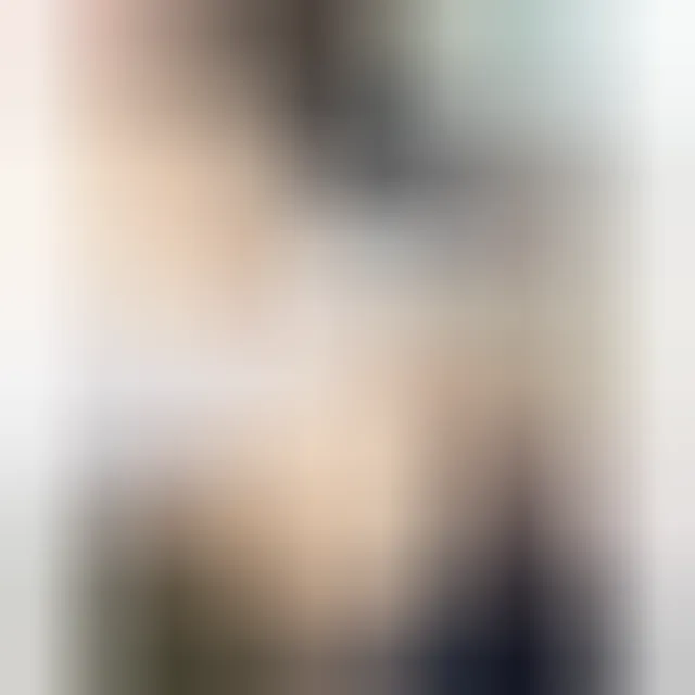 Ariane, 26 ans — plan cul à Châlons-en-Champagne