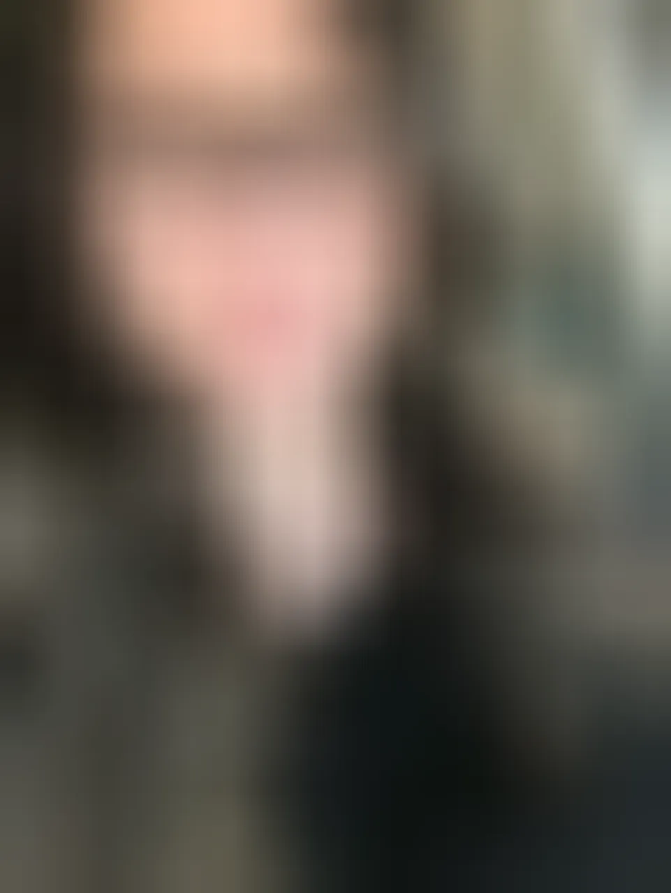 Anna, 31 ans — plan cul à Drancy