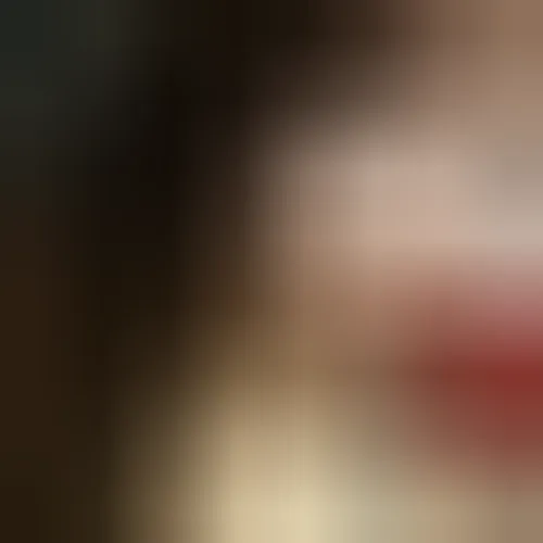 Aurore, 40 ans — plan cul à Lavaur