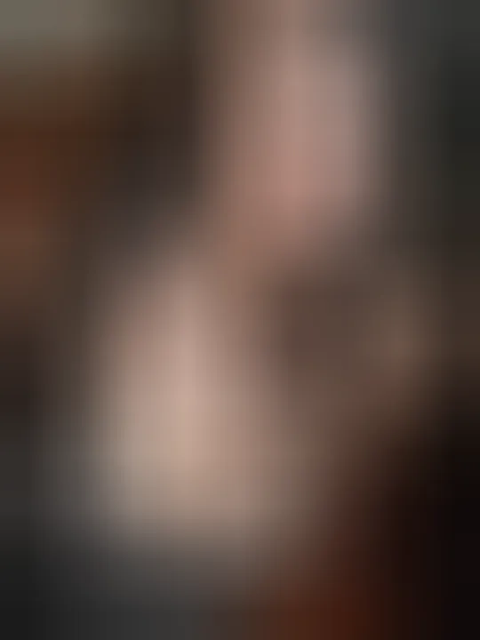 Albane, 26 ans — plan cul à Strasbourg