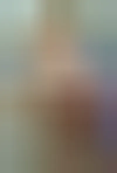 Clémentine, 23 ans — plan cul à Versailles
