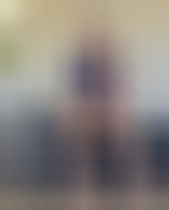 Wissal, 36 ans — plan cul à Ferrière-la-Grande