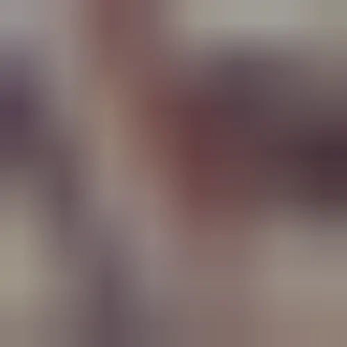Cassandra, 27 ans — plan cul à Franconville