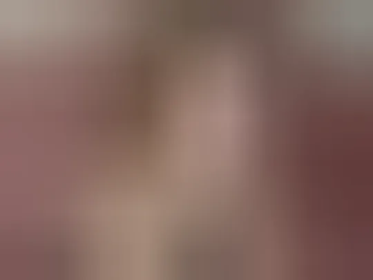Sabrina, 43 ans — plan cul à Champigny-sur-Marne