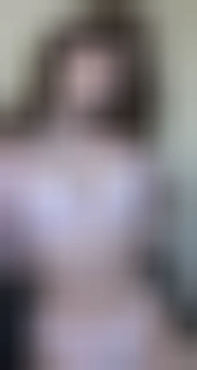 Neyla, 23 ans — plan cul à Val-de-Moder