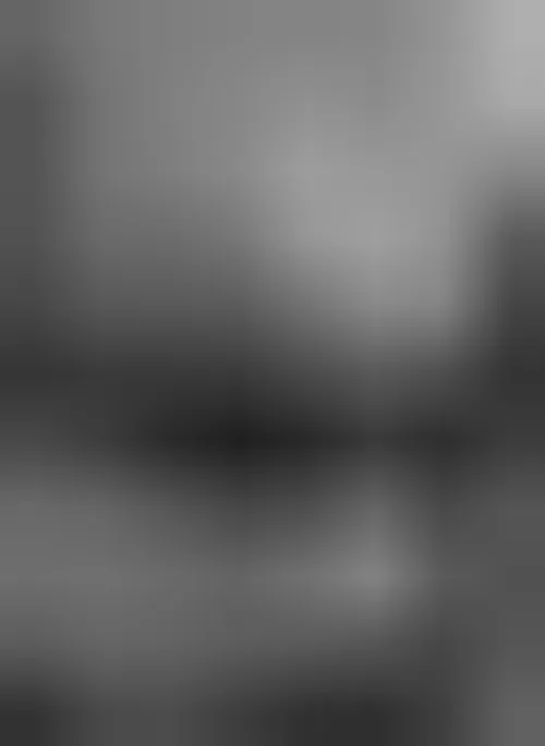 Priscilla, 27 ans — plan cul à Machecoul-Saint-Même